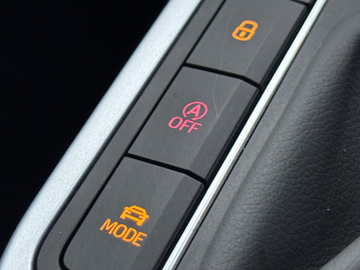 Used SEAT Arona 2022 for sale - 76837122: Photo 28