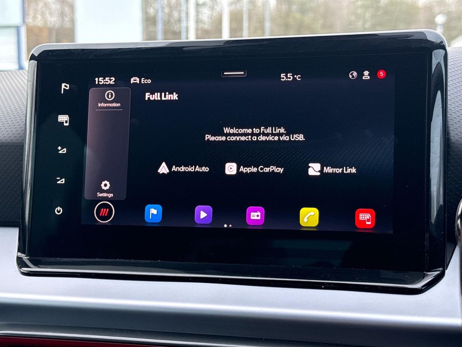 Used SEAT Arona 2022 for sale - 76837122: Photo 30