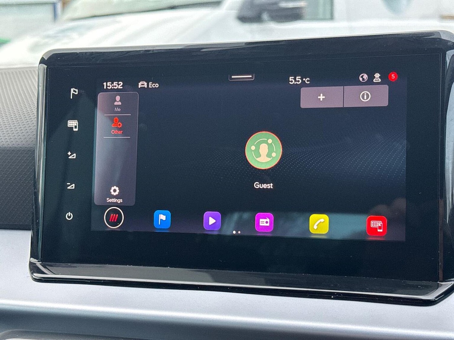 Used SEAT Arona 2022 for sale - 76837122: Photo 31