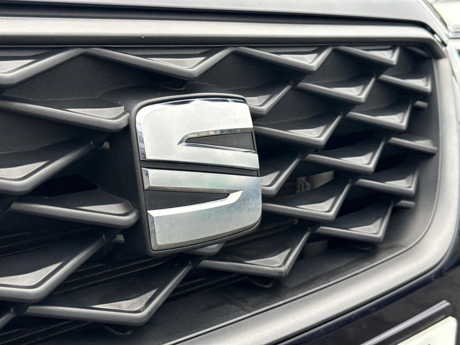 Used SEAT Arona 2022 for sale - 76837122: Photo 33