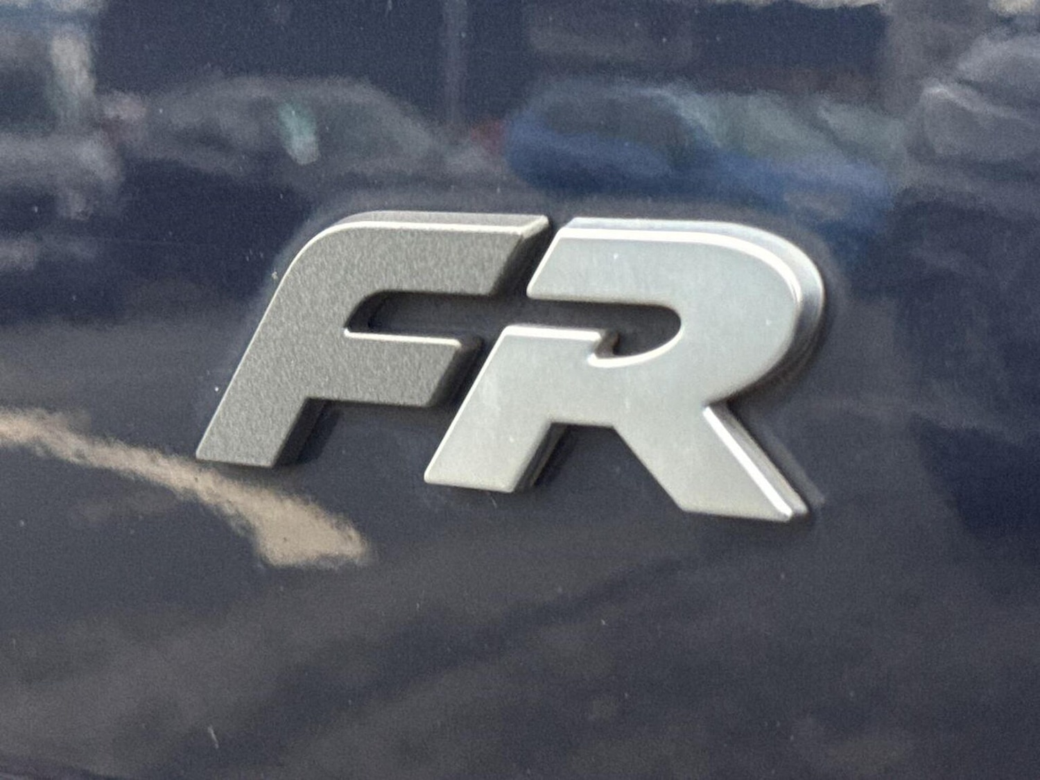 Used SEAT Arona 2022 for sale - 76837122: Photo 35