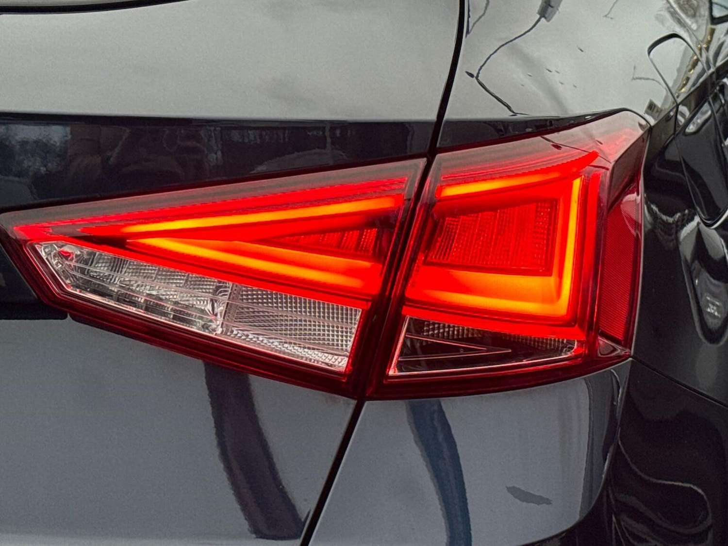 Used SEAT Arona 2022 for sale - 76837122: Photo 36