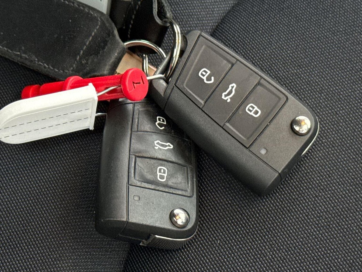 Used SEAT Arona 2022 for sale - 76837122: Photo 37