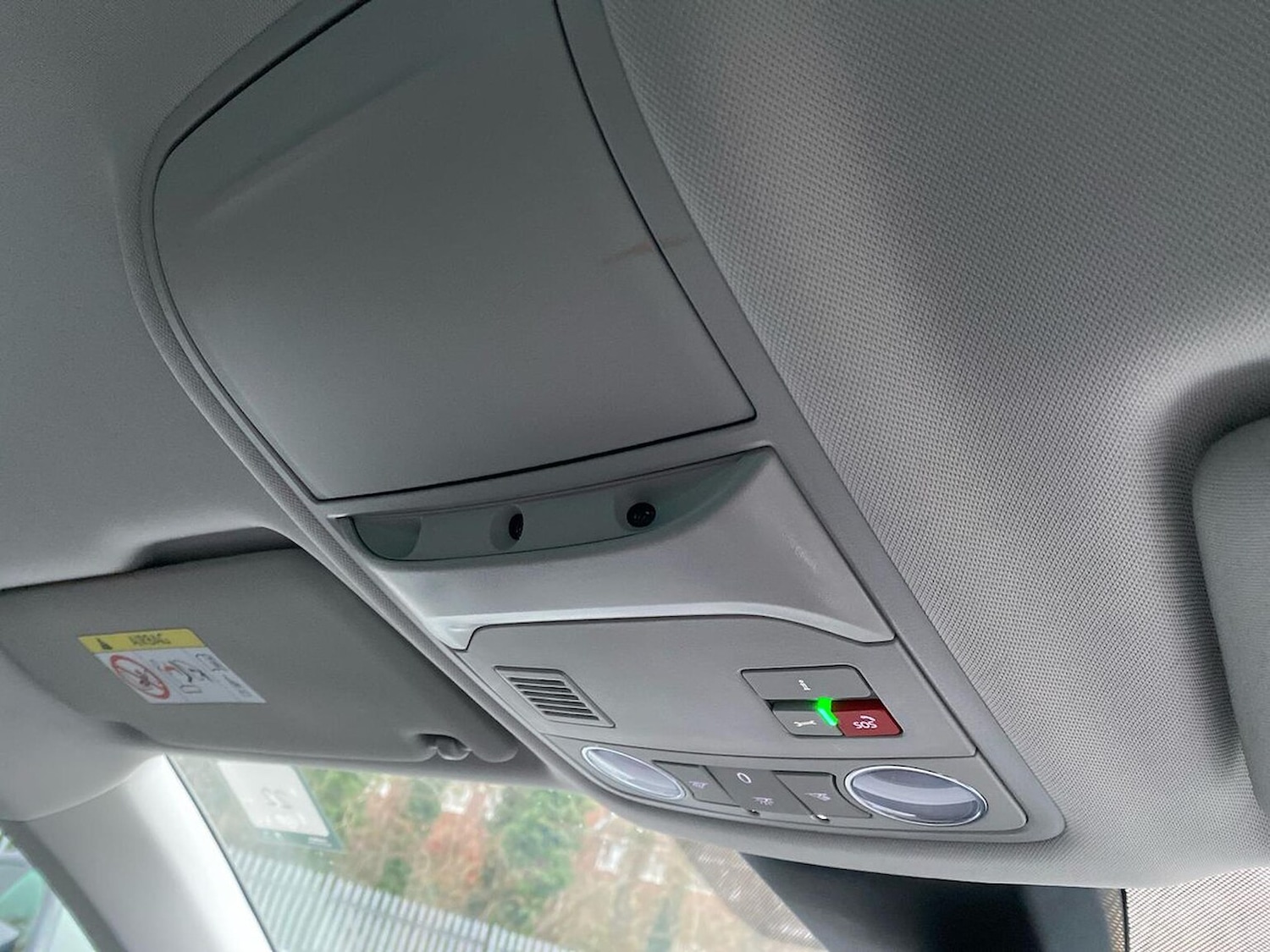 Used SEAT Ateca 2024 for sale - 77033501: Photo 16