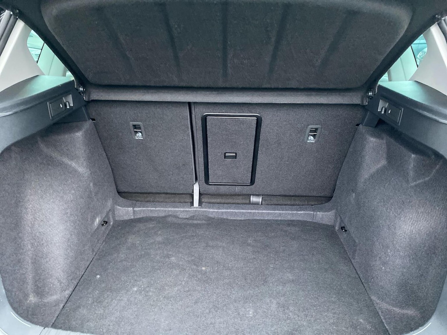 Used SEAT Ateca 2024 for sale - 77033501: Photo 19