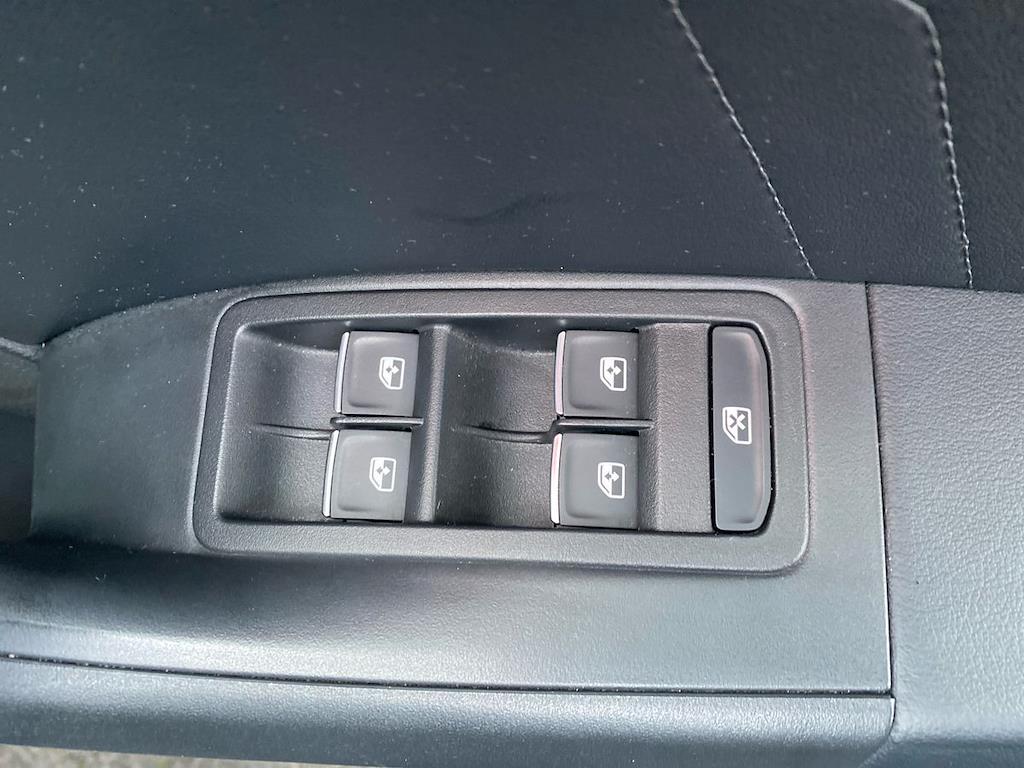 Used SEAT Ateca 2024 for sale - 77033501: Photo 23