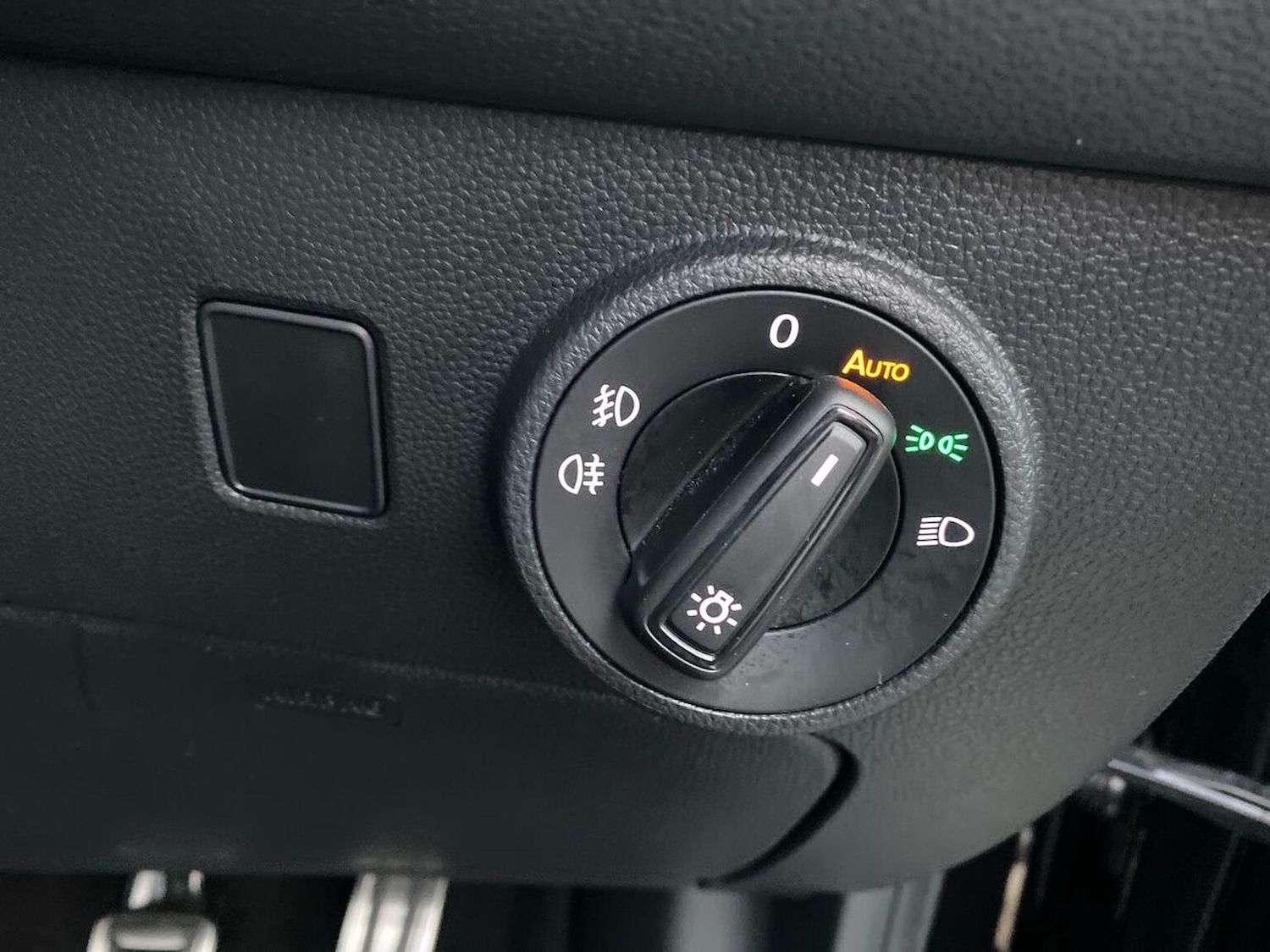 Used SEAT Ateca 2024 for sale - 77033501: Photo 24