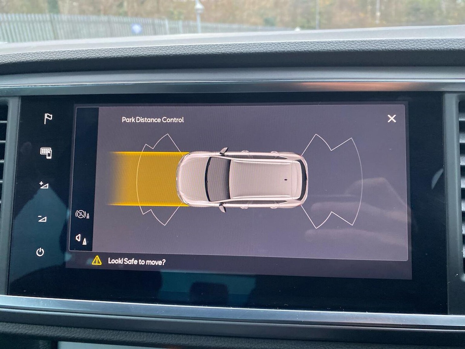 Used SEAT Ateca 2024 for sale - 77033501: Photo 25