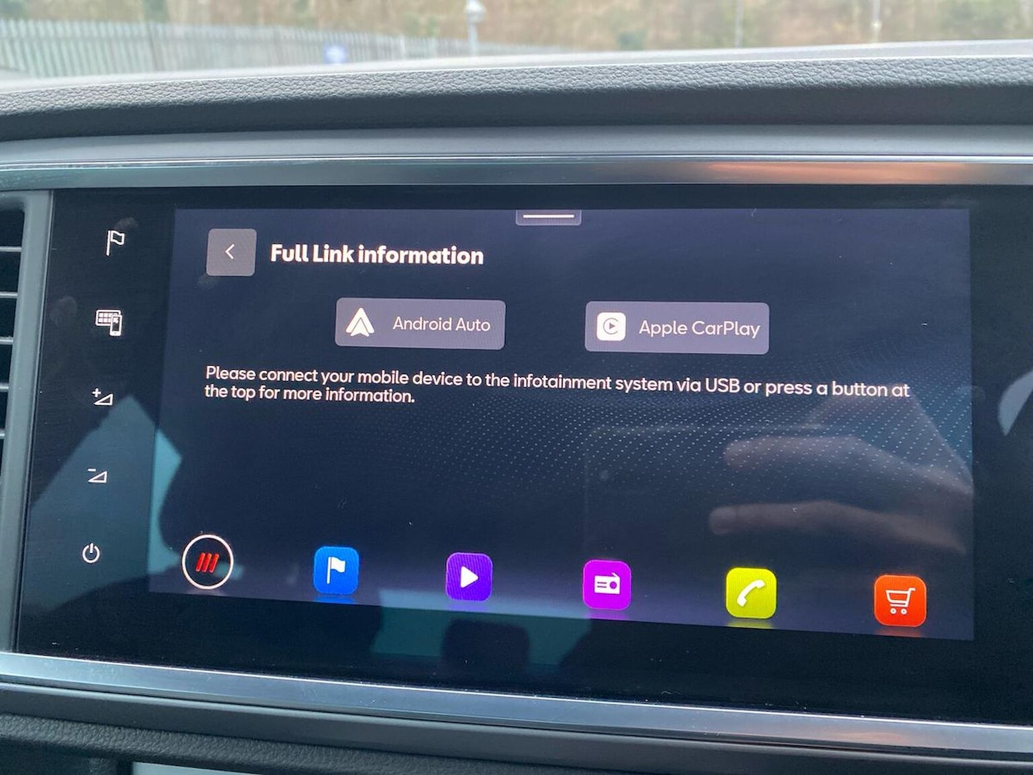 Used SEAT Ateca 2024 for sale - 77033501: Photo 27