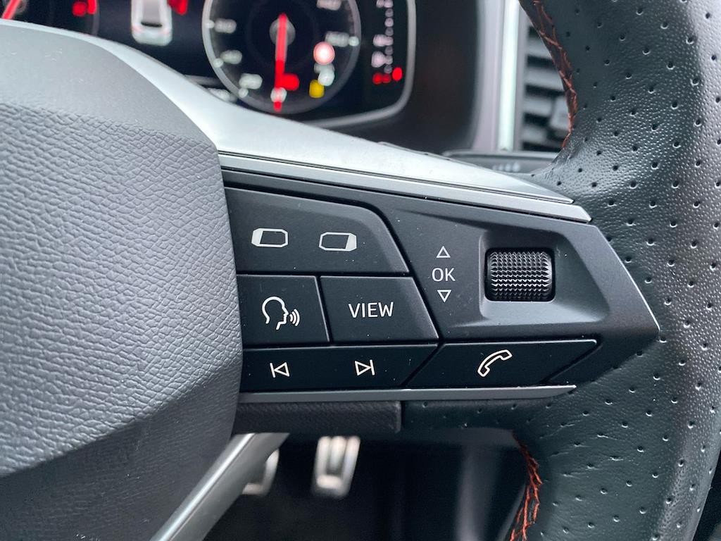 Used SEAT Ateca 2024 for sale - 77033501: Photo 28