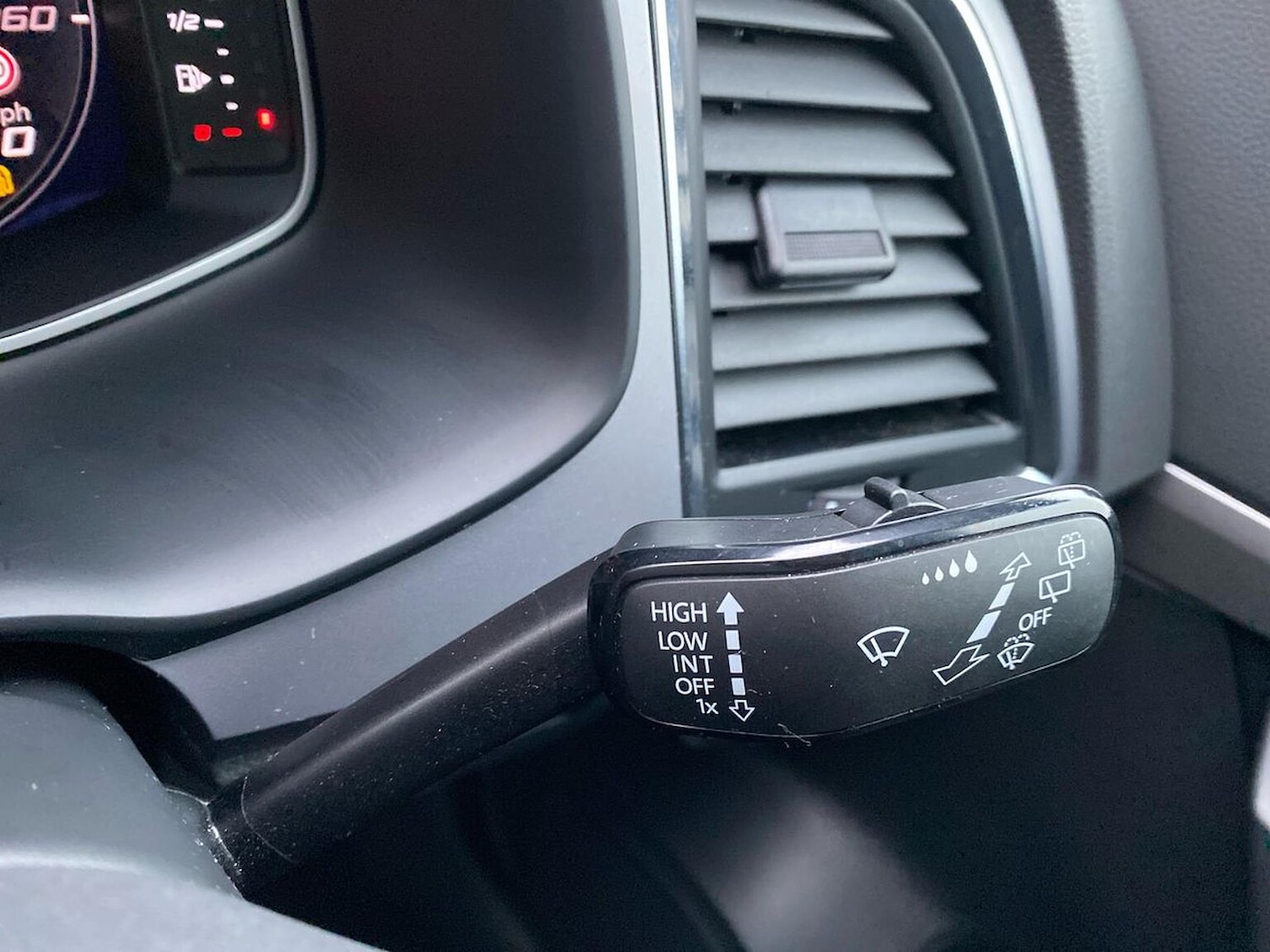 Used SEAT Ateca 2024 for sale - 77033501: Photo 30