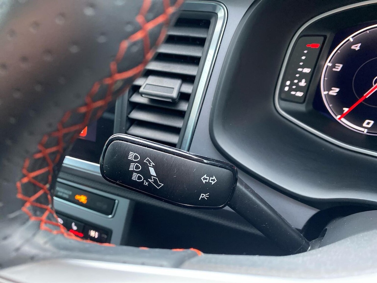 Used SEAT Ateca 2024 for sale - 77033501: Photo 31