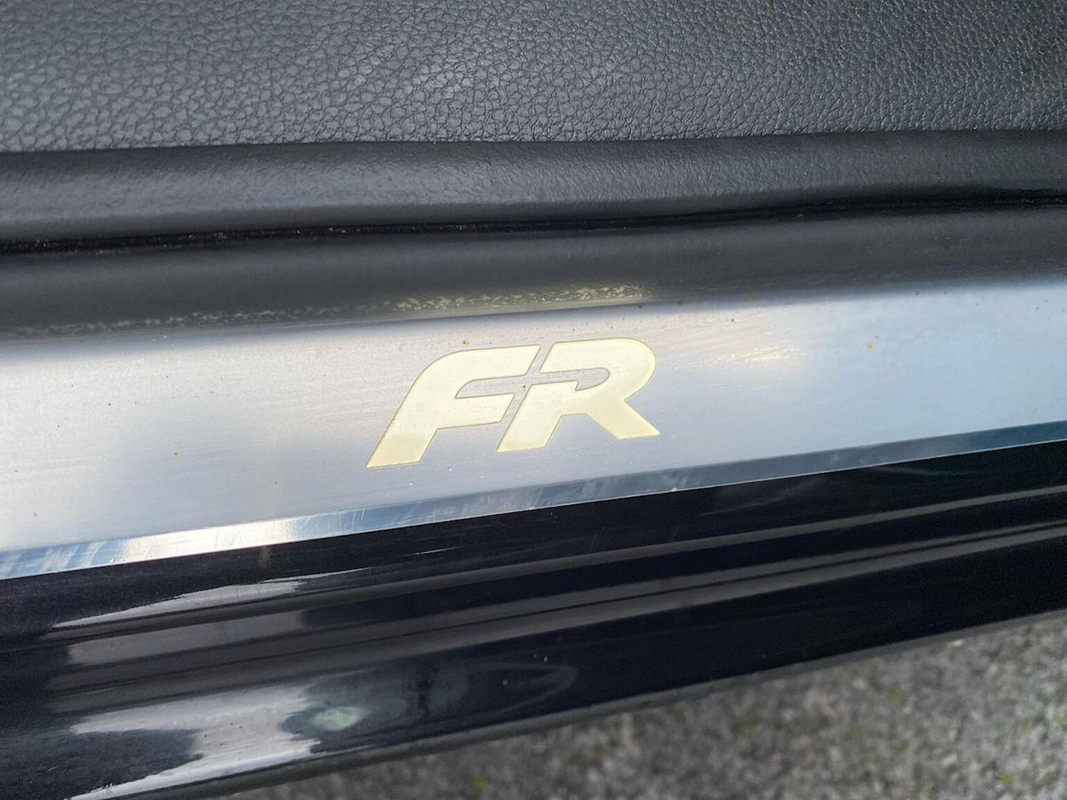 Used SEAT Ateca 2024 for sale - 77033501: Photo 33