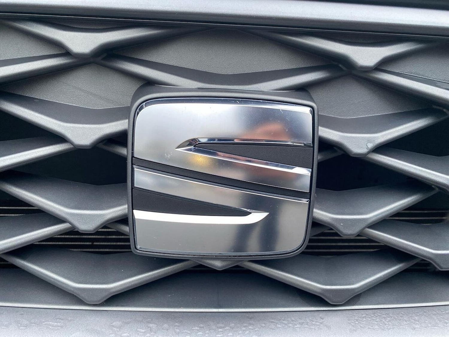 Used SEAT Ateca 2024 for sale - 77033501: Photo 34