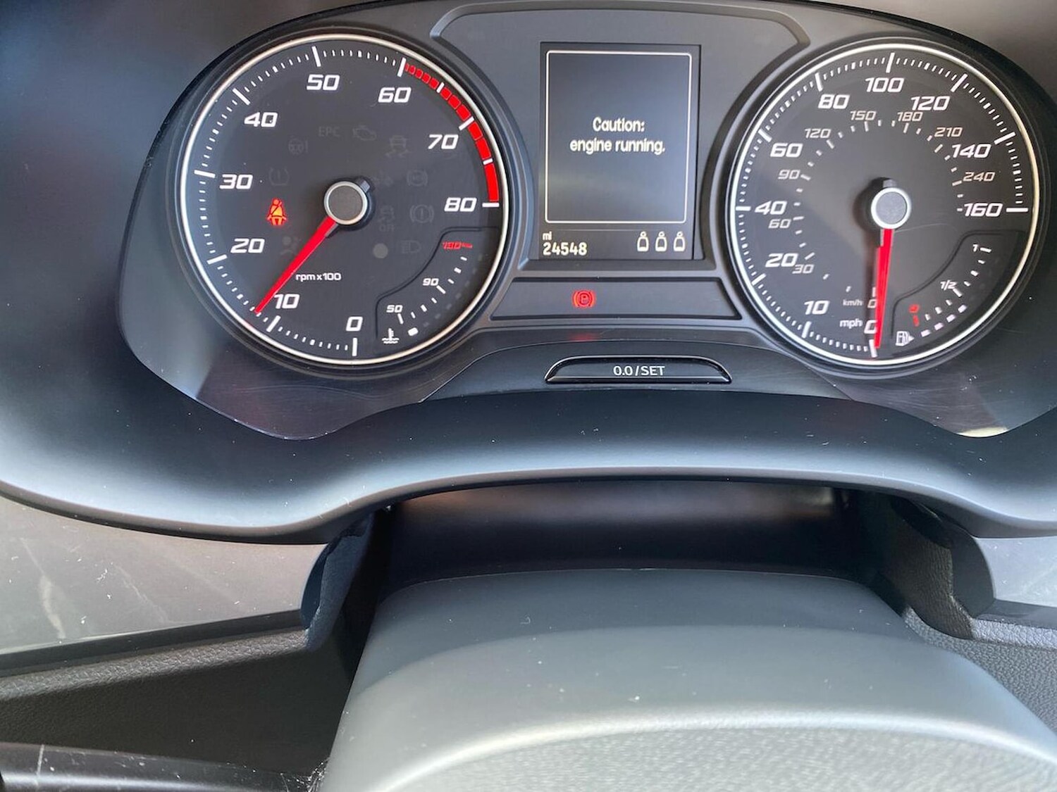 Used SEAT Ateca 2022 for sale - 76097640: Photo 12