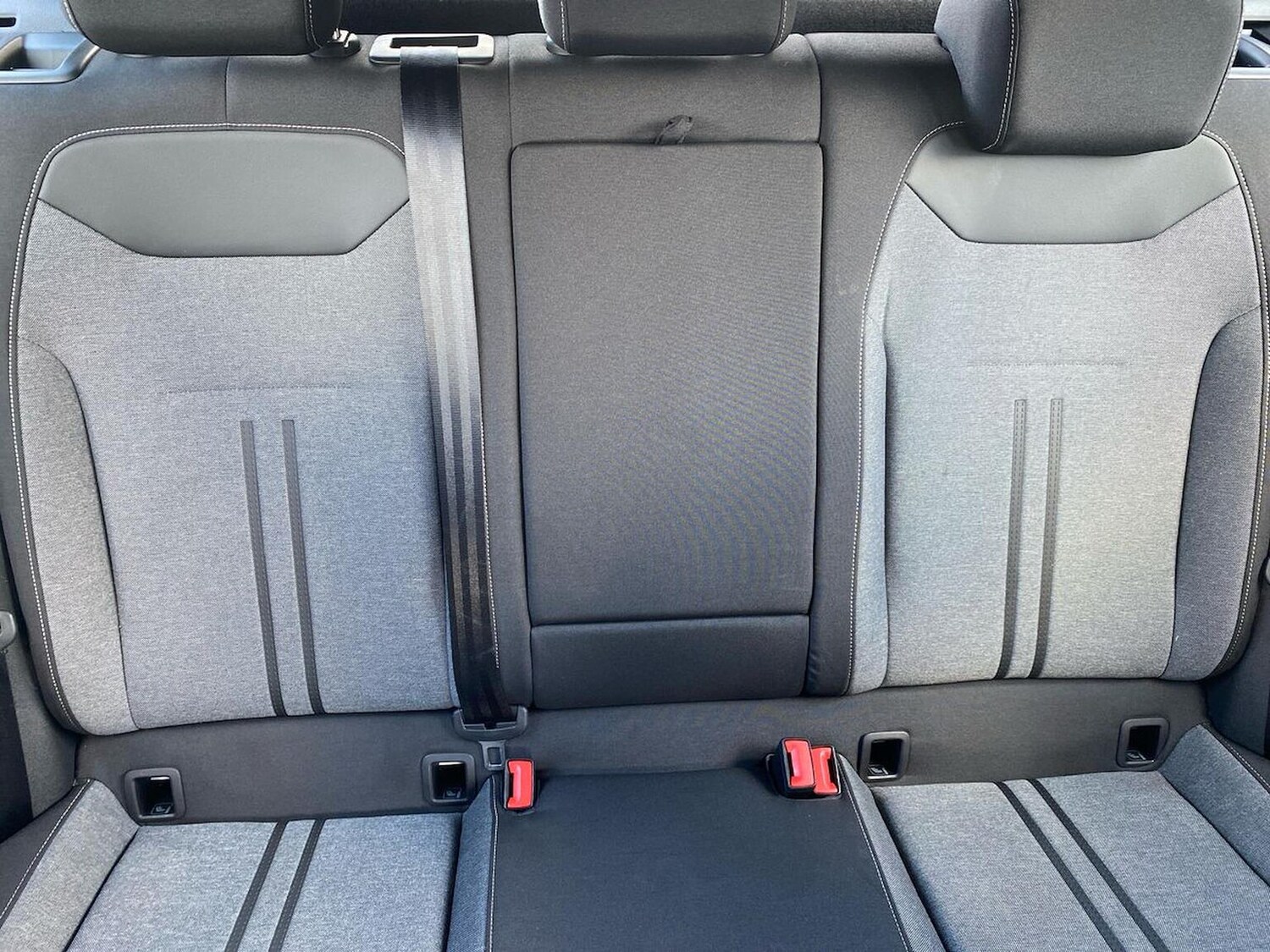 Used SEAT Ateca 2022 for sale - 76097640: Photo 18