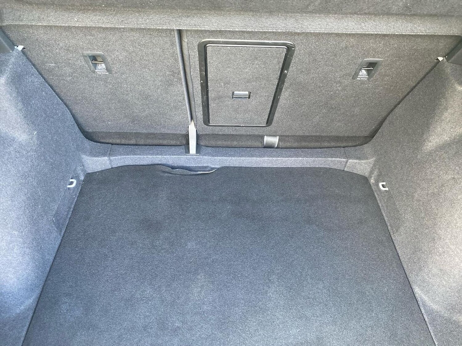 Used SEAT Ateca 2022 for sale - 76097640: Photo 19