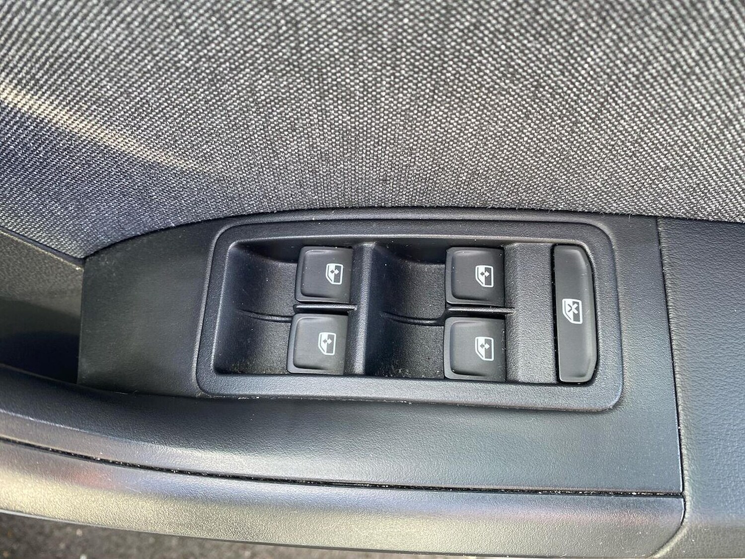 Used SEAT Ateca 2022 for sale - 76097640: Photo 23