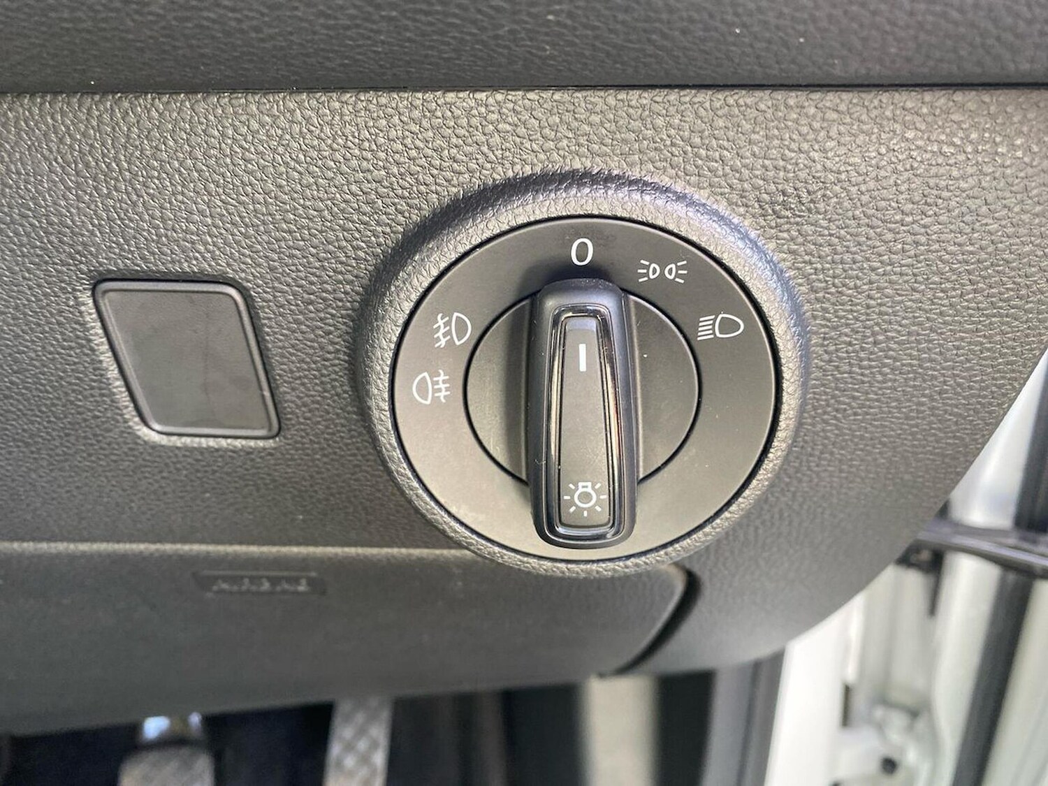 Used SEAT Ateca 2022 for sale - 76097640: Photo 24