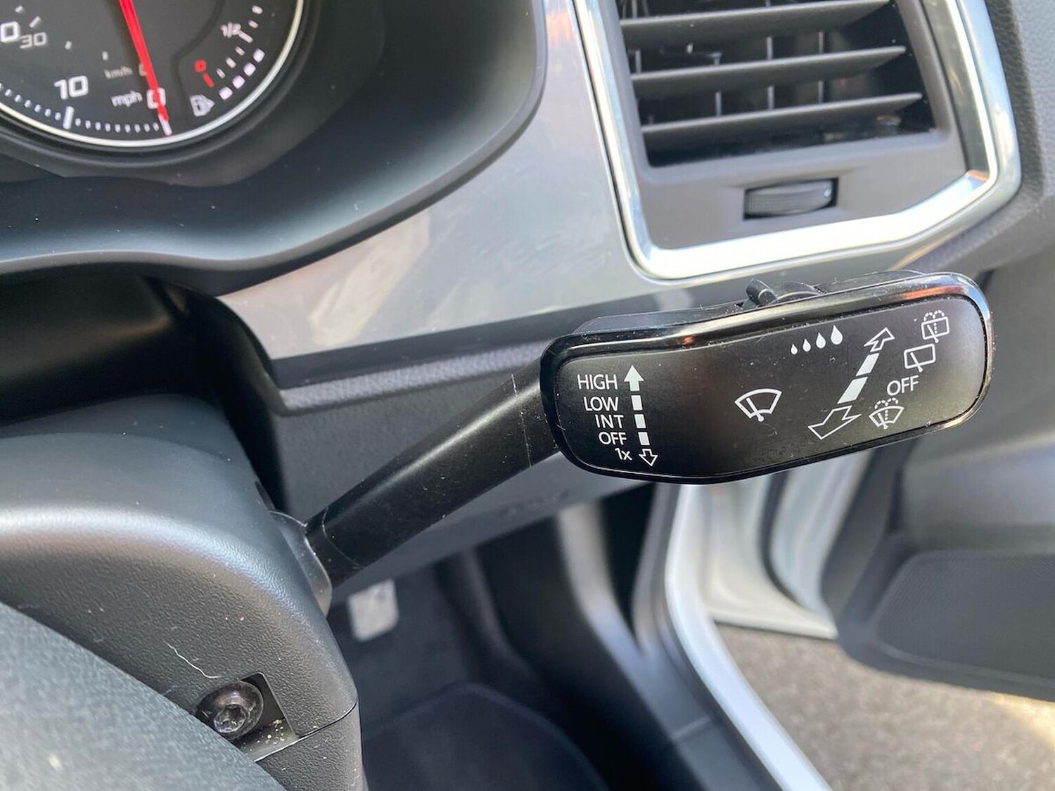Used SEAT Ateca 2022 for sale - 76097640: Photo 30