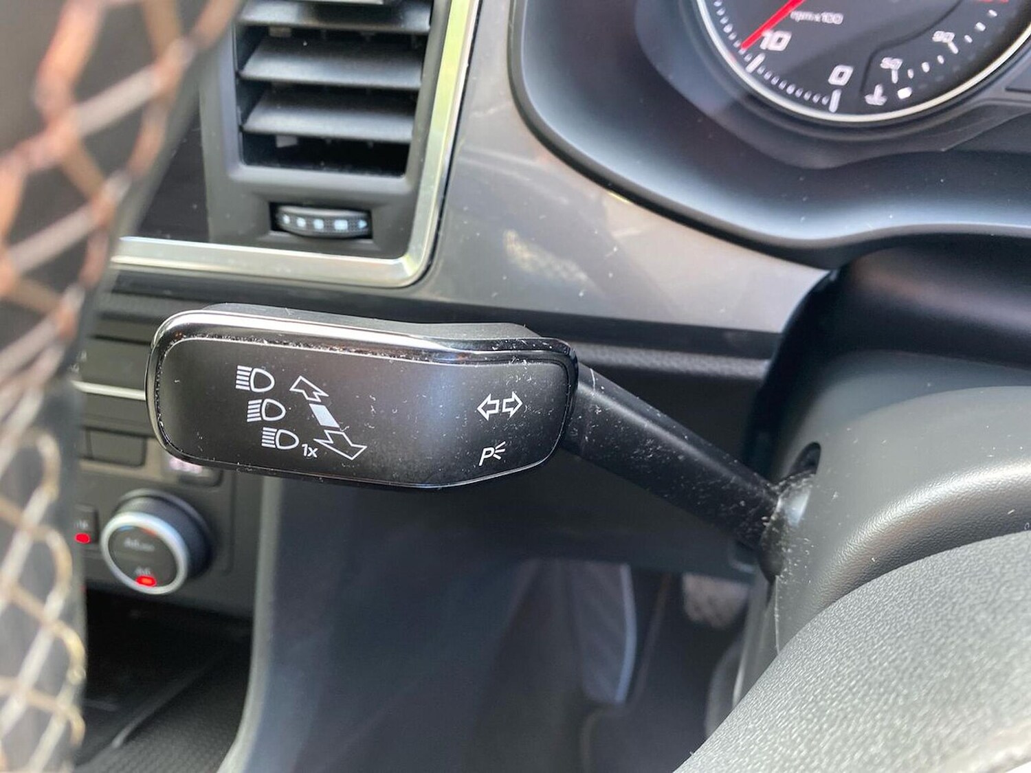 Used SEAT Ateca 2022 for sale - 76097640: Photo 31