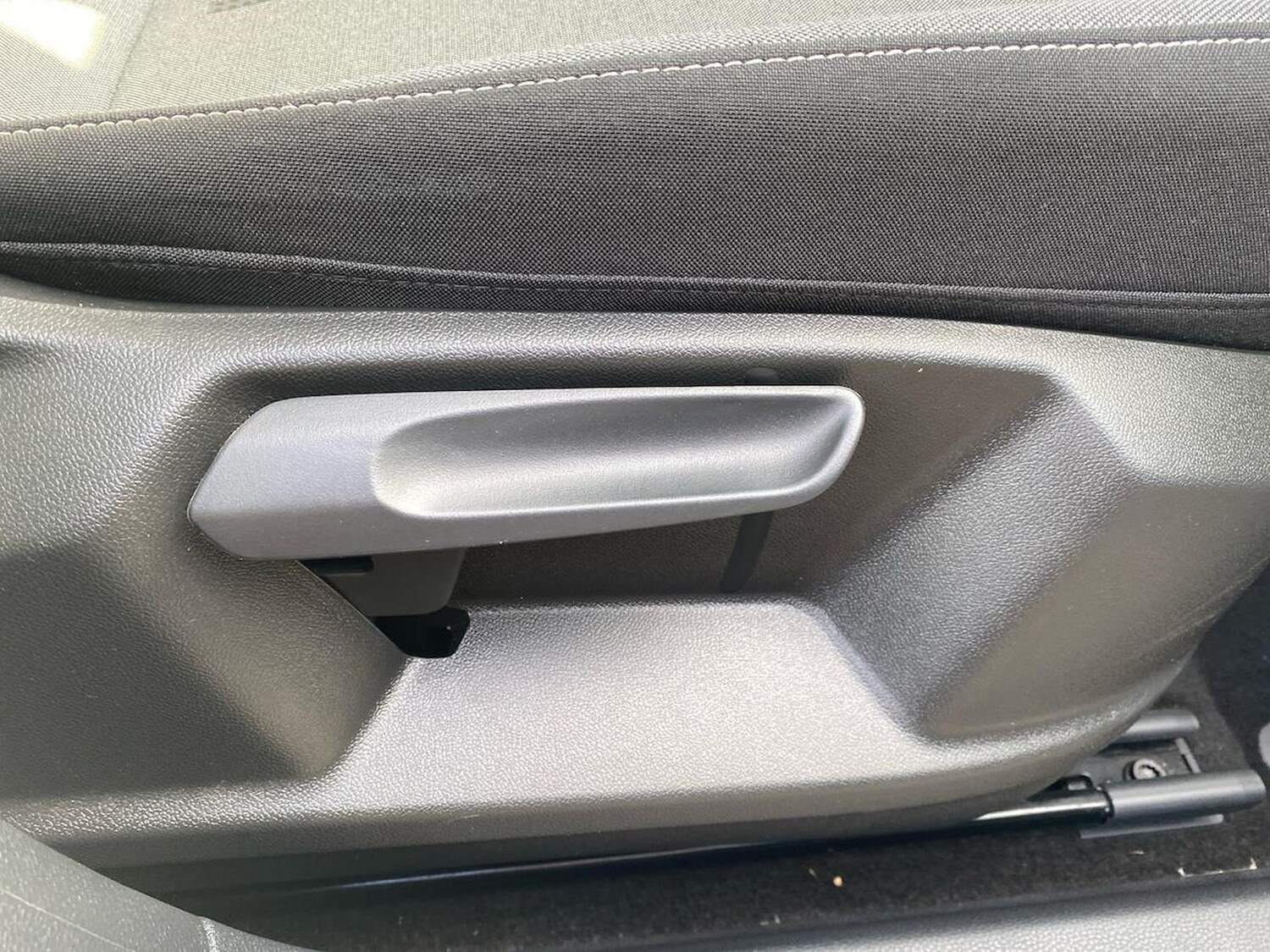 Used SEAT Ateca 2022 for sale - 76097640: Photo 32
