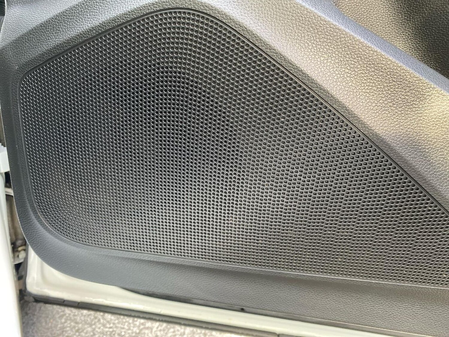 Used SEAT Ateca 2022 for sale - 76097640: Photo 33