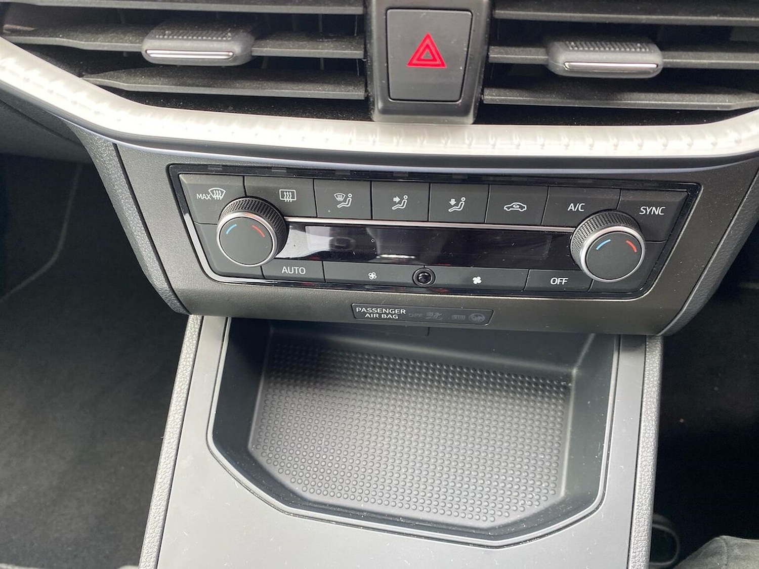 Used SEAT Ibiza 2023 for sale - 76374347: Photo 14