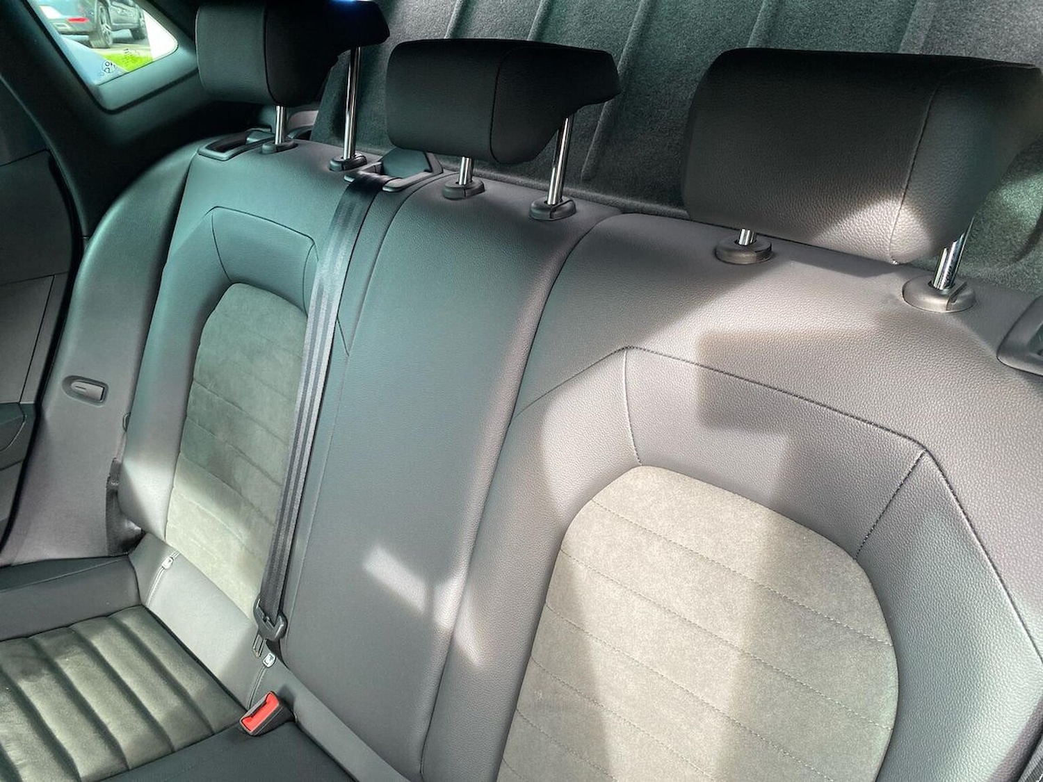 Used SEAT Ibiza 2023 for sale - 76374347: Photo 18