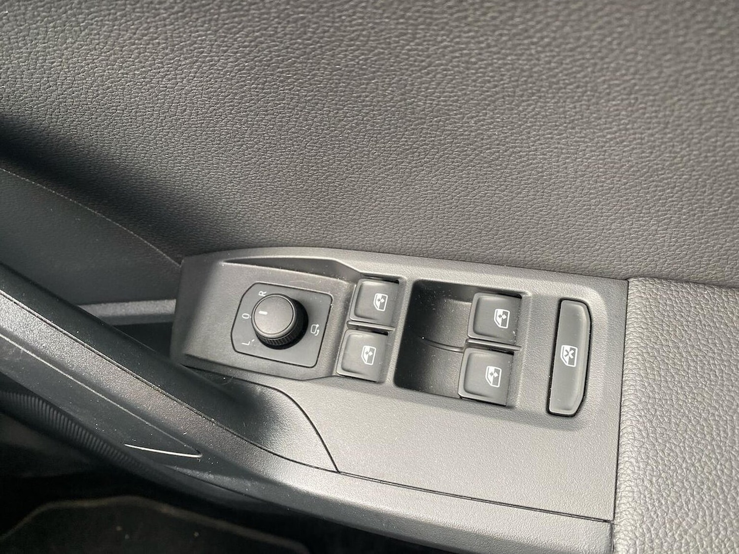 Used SEAT Ibiza 2023 for sale - 76374347: Photo 23