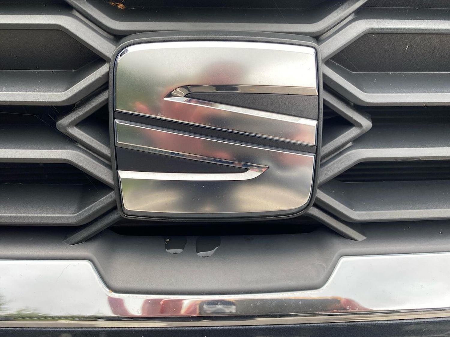 Used SEAT Ibiza 2023 for sale - 76374347: Photo 28