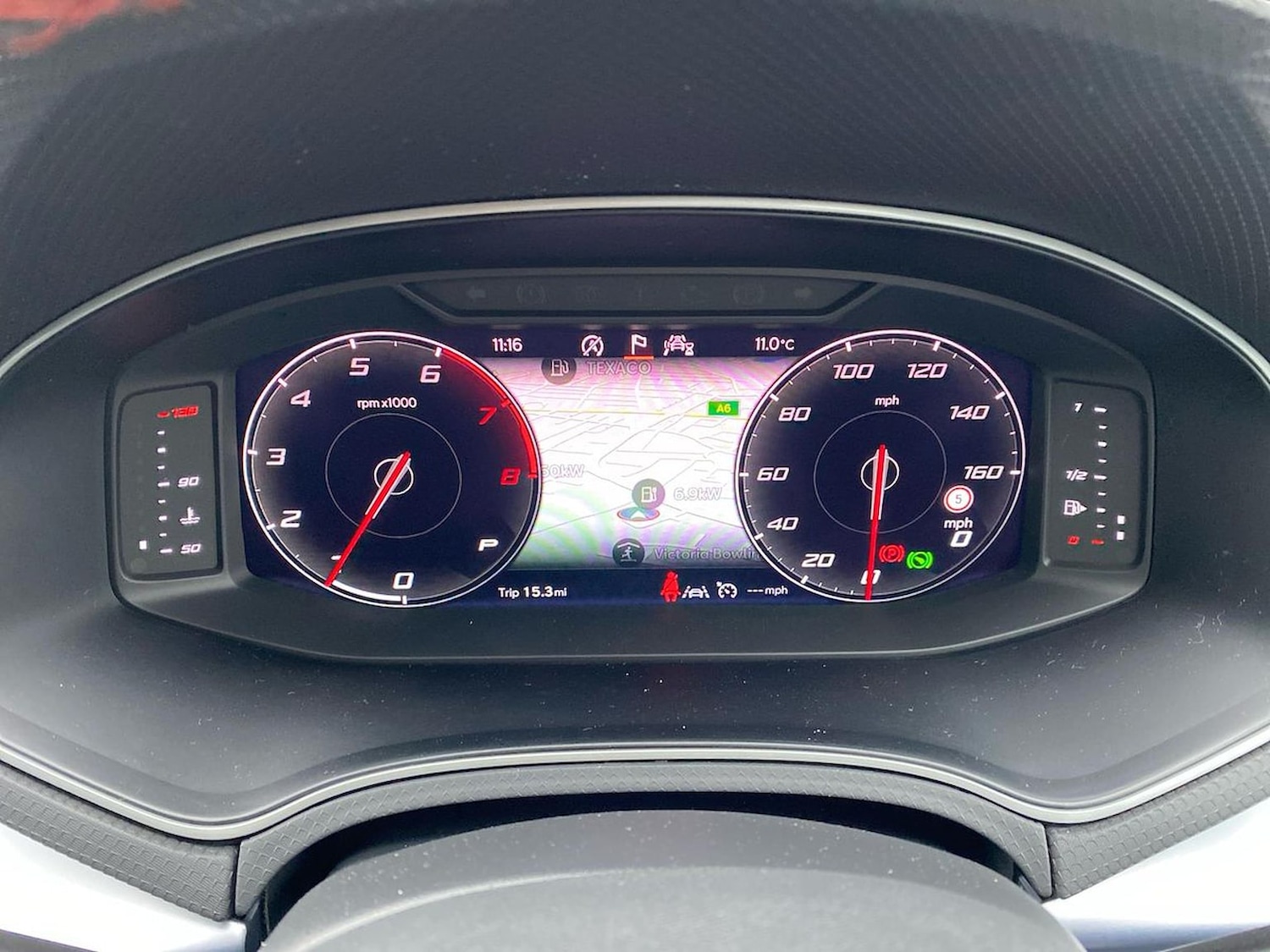 Used SEAT Arona 2025 for sale - 78144522: Photo 12