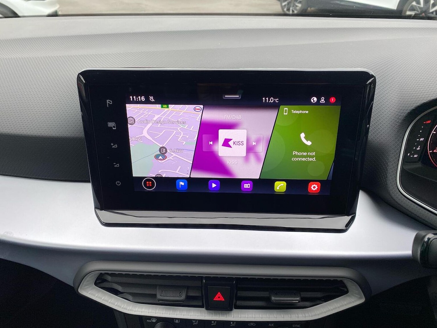 Used SEAT Arona 2025 for sale - 78144522: Photo 13