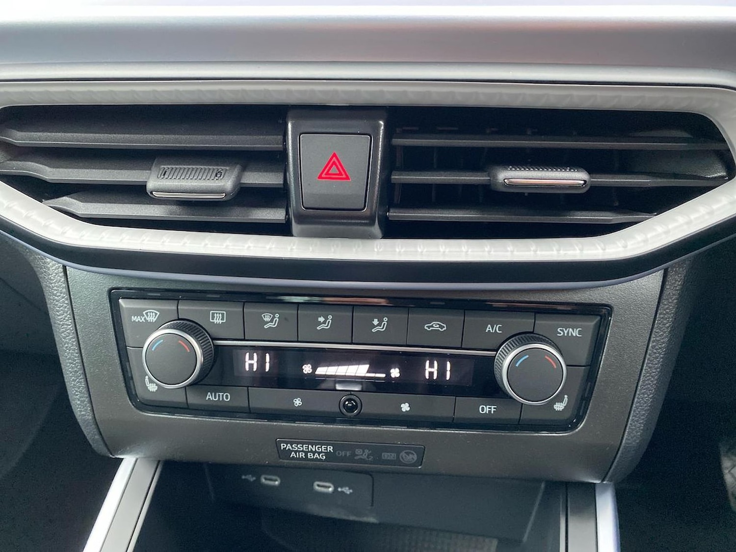 Used SEAT Arona 2025 for sale - 78144522: Photo 14