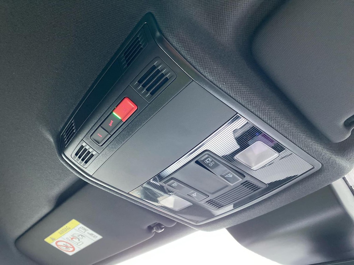 Used SEAT Arona 2025 for sale - 78144522: Photo 16