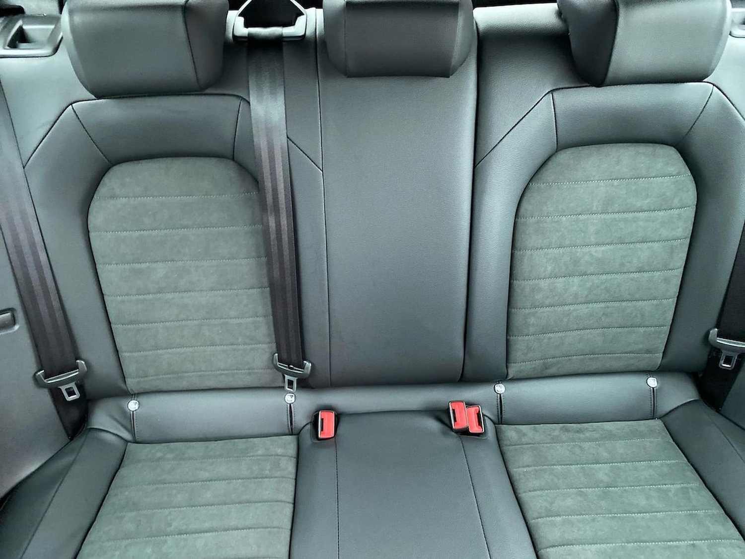 Used SEAT Arona 2025 for sale - 78144522: Photo 18