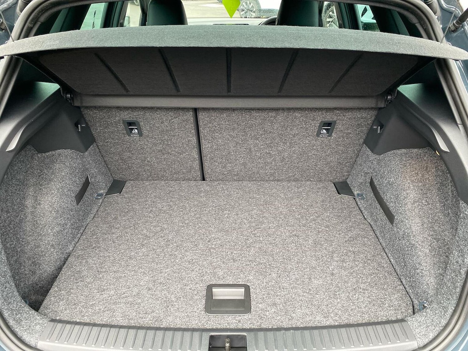 Used SEAT Arona 2025 for sale - 78144522: Photo 19