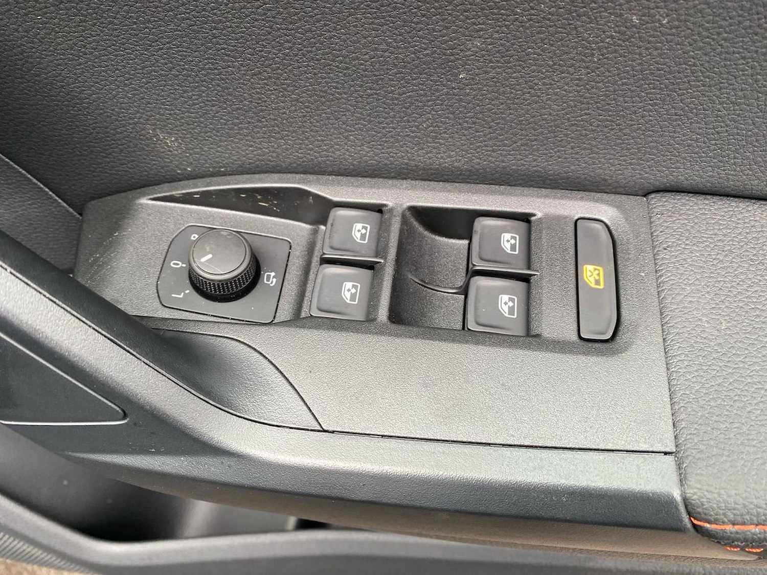 Used SEAT Arona 2025 for sale - 78144522: Photo 23