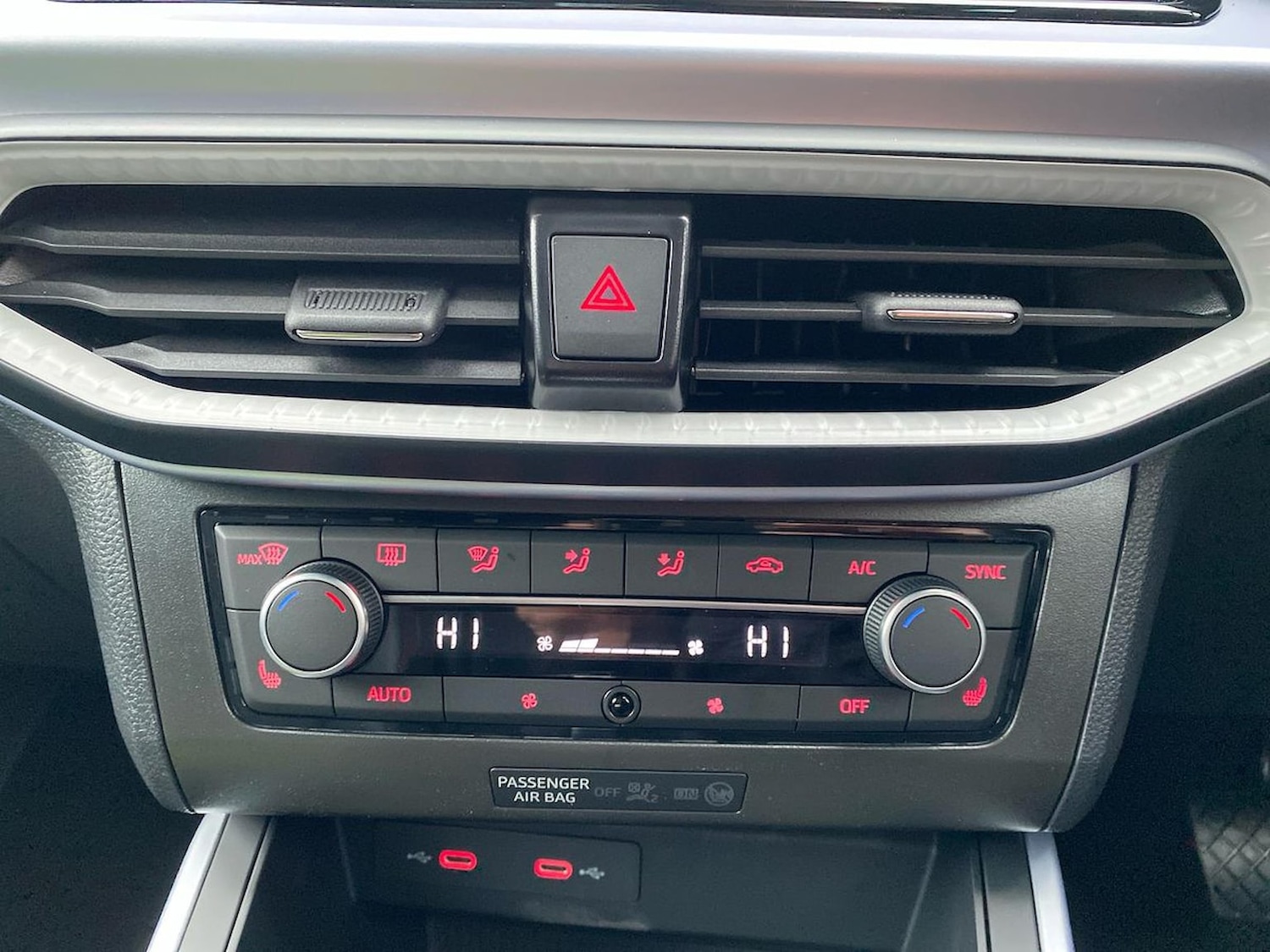 Used SEAT Arona 2025 for sale - 78144522: Photo 24