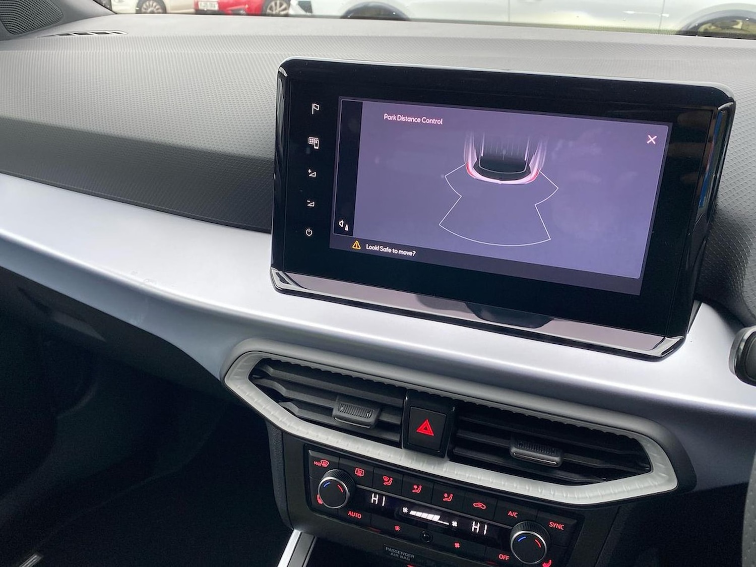 Used SEAT Arona 2025 for sale - 78144522: Photo 25