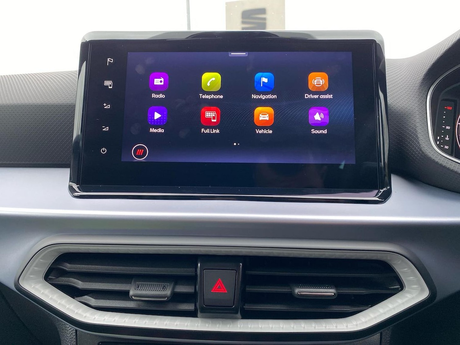 Used SEAT Arona 2025 for sale - 78144522: Photo 27