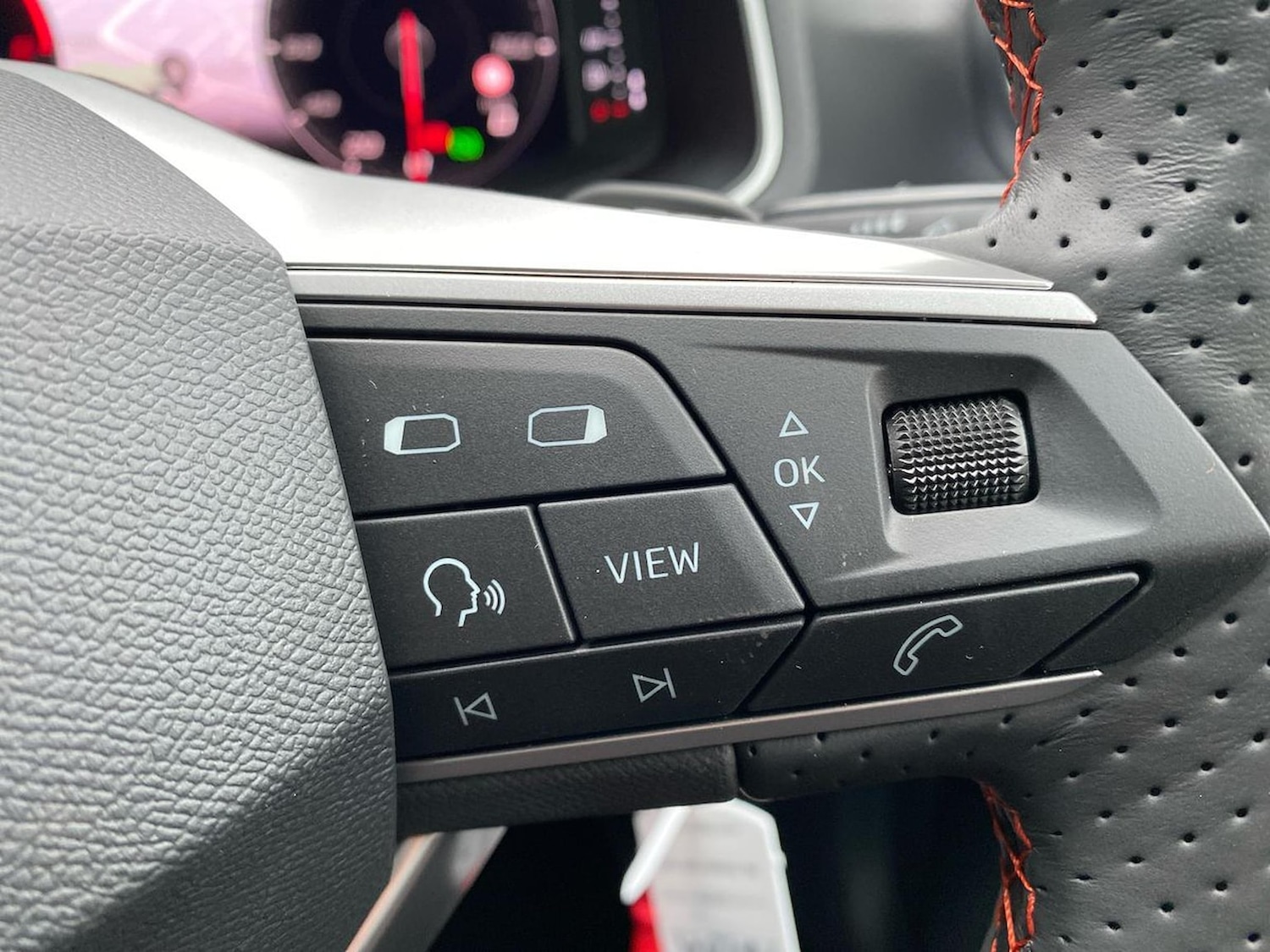 Used SEAT Arona 2025 for sale - 78144522: Photo 28