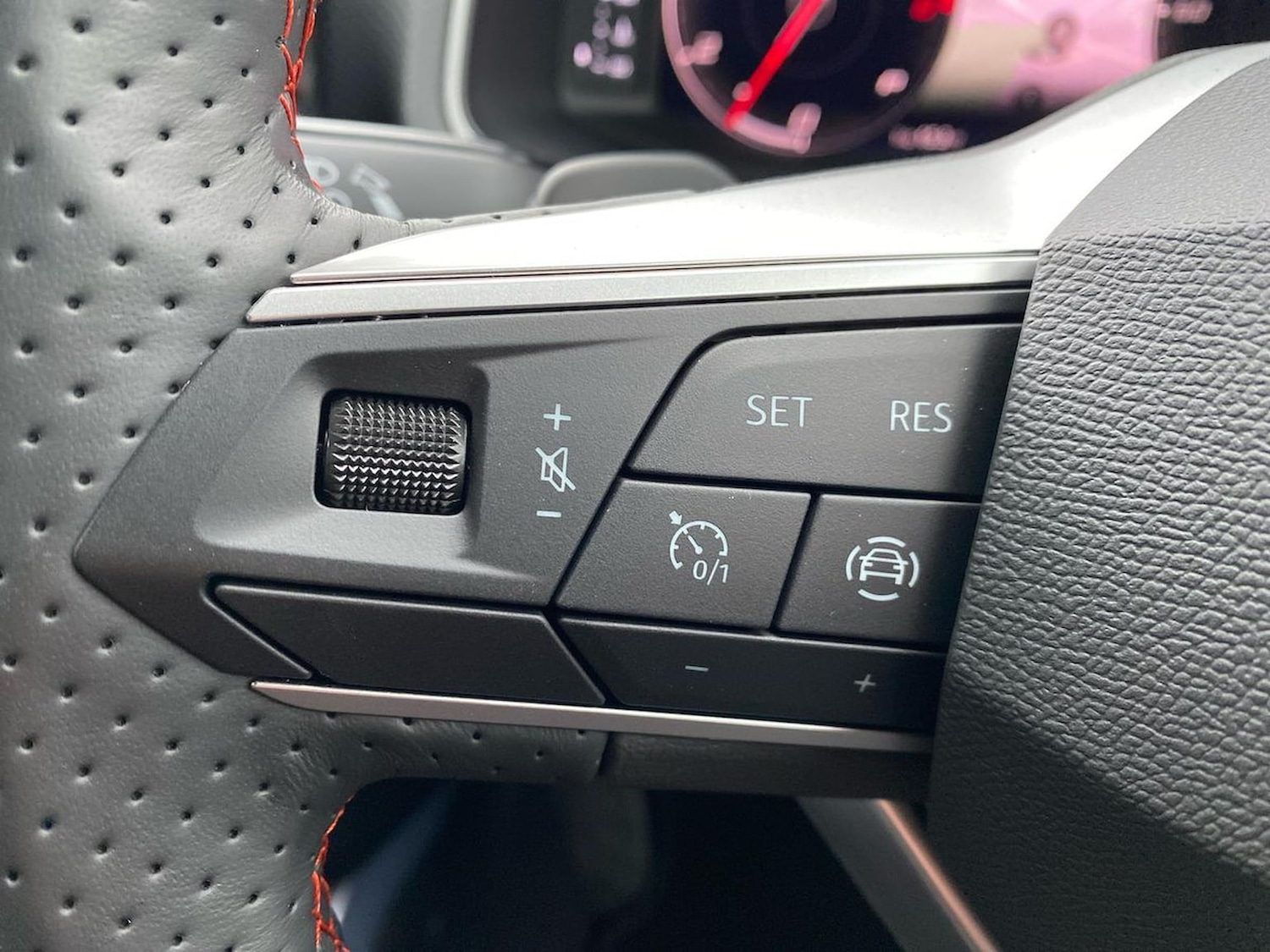 Used SEAT Arona 2025 for sale - 78144522: Photo 29