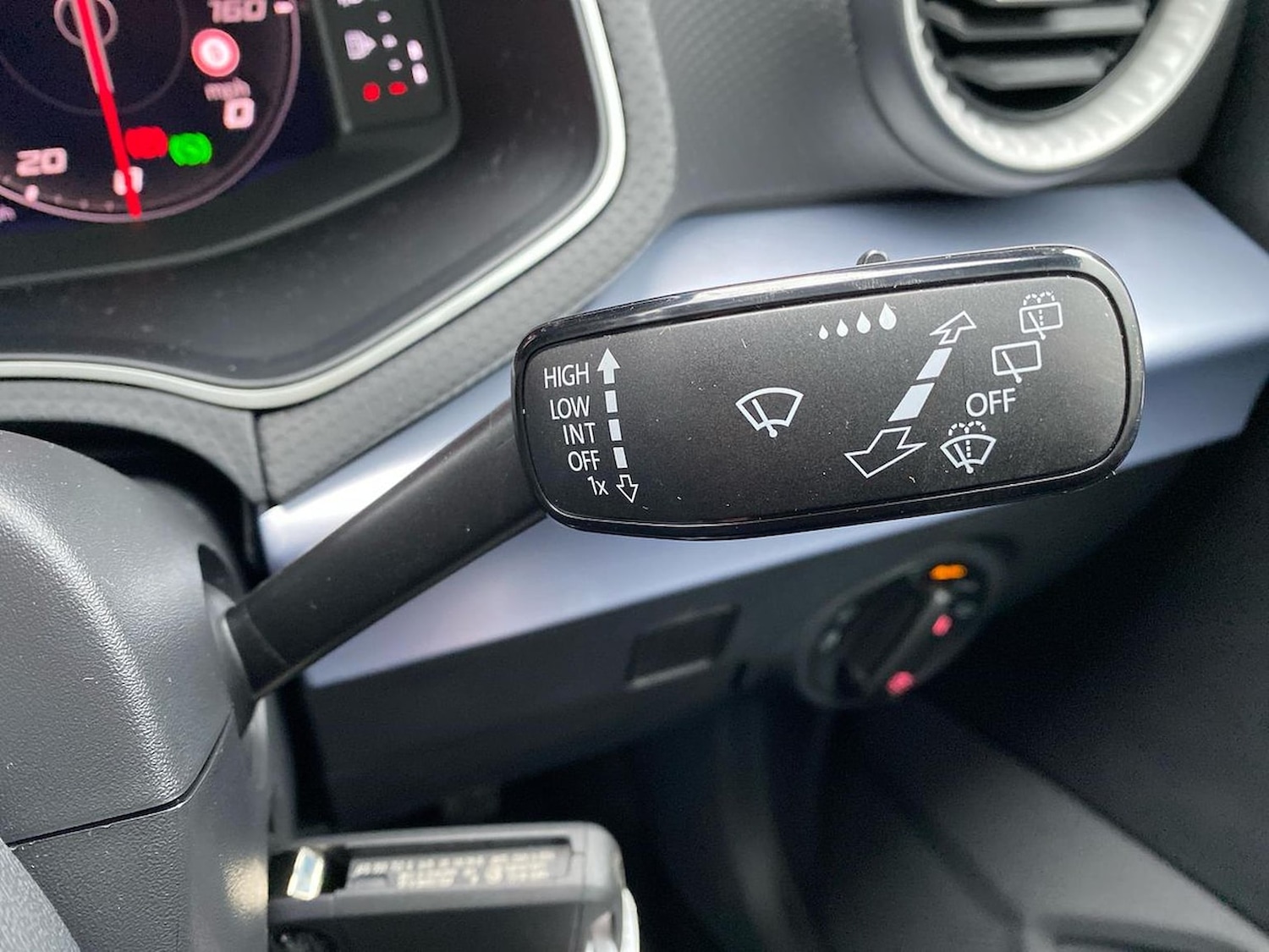 Used SEAT Arona 2025 for sale - 78144522: Photo 30