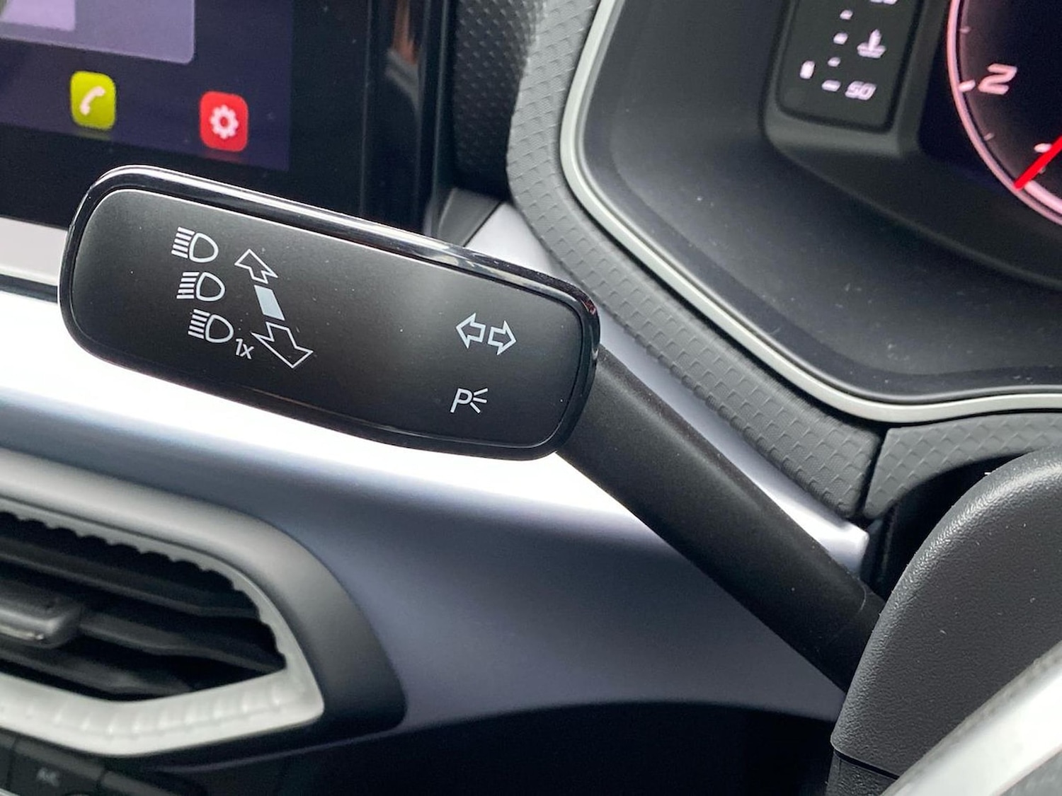 Used SEAT Arona 2025 for sale - 78144522: Photo 31