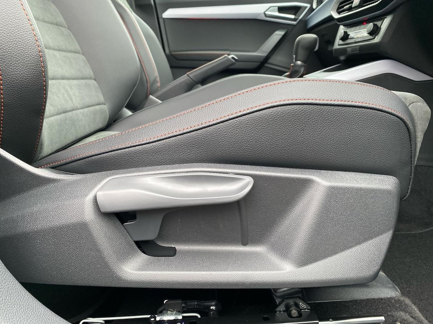 Used SEAT Arona 2025 for sale - 78144522: Photo 32