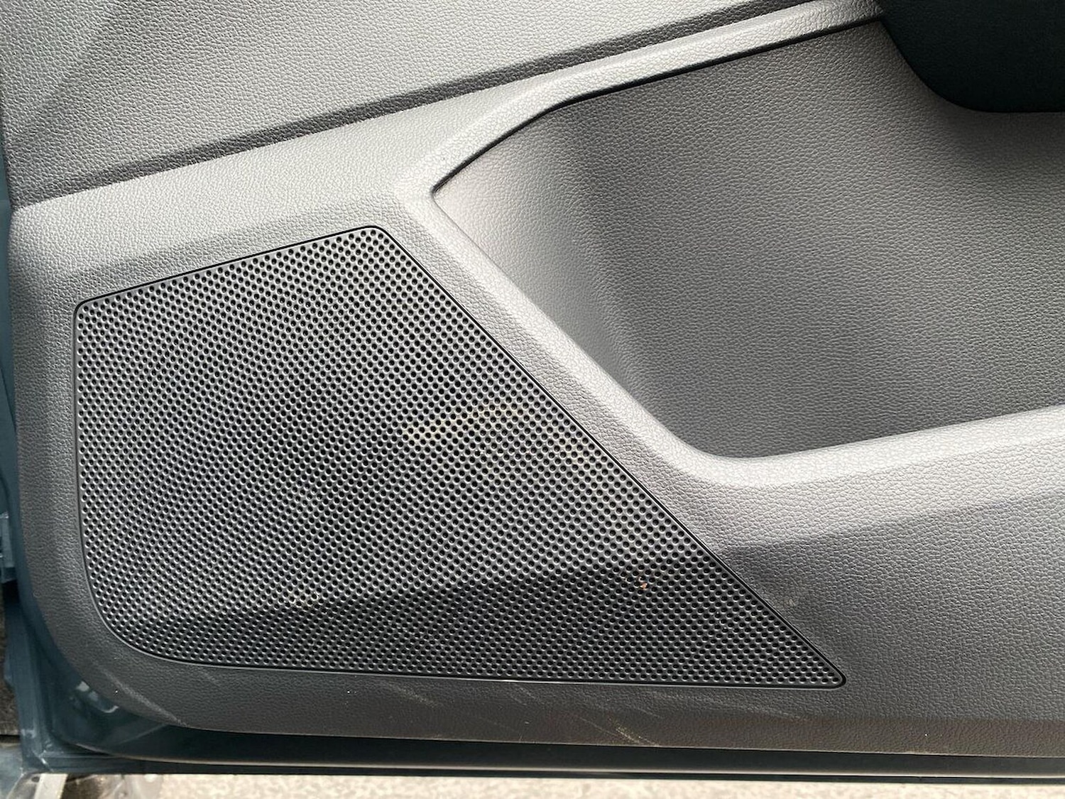 Used SEAT Arona 2025 for sale - 78144522: Photo 33