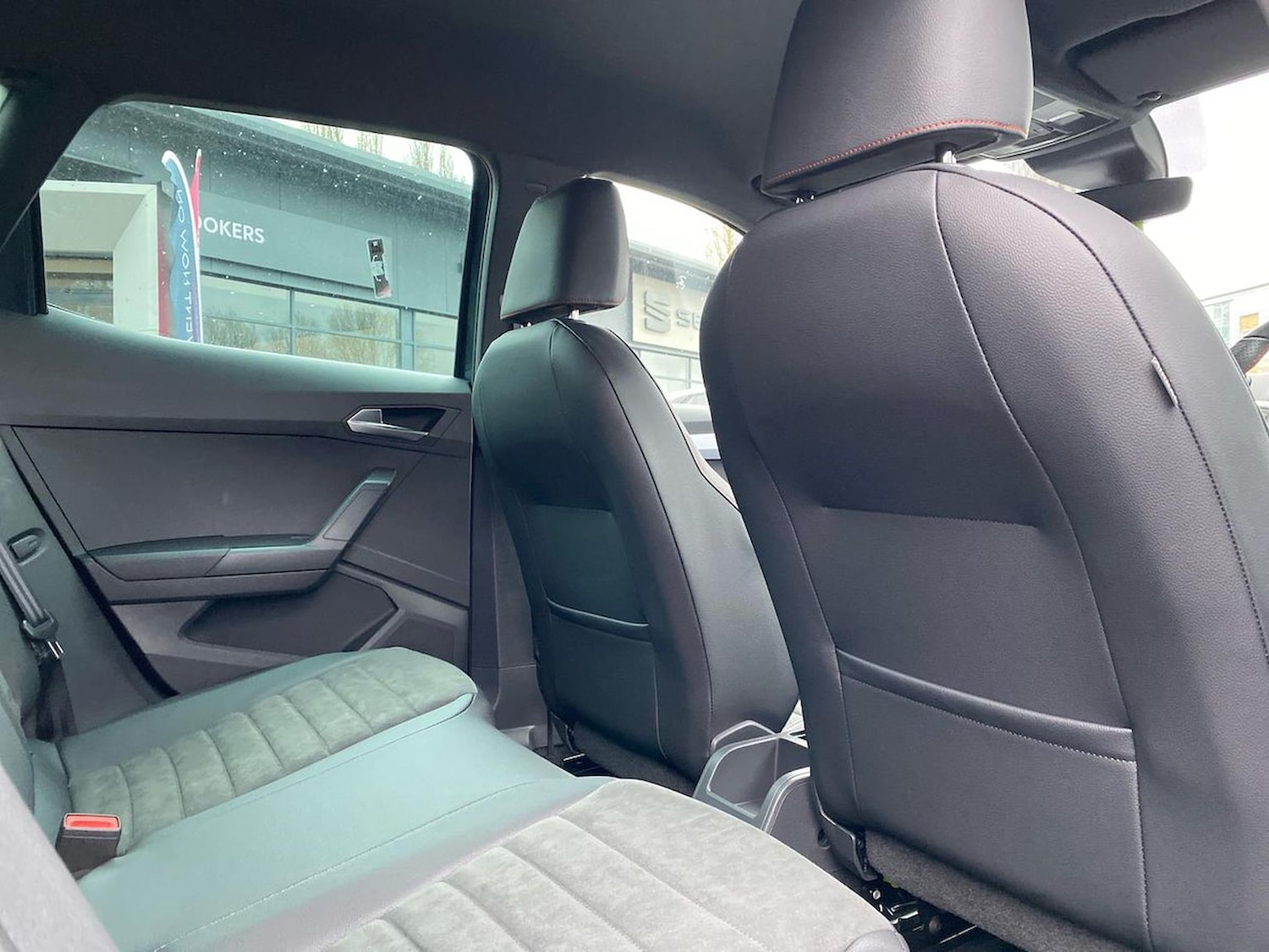 Used SEAT Arona 2025 for sale - 78144522: Photo 34