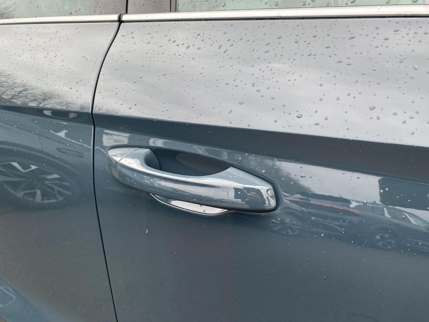 Used SEAT Arona 2025 for sale - 78144522: Photo 39