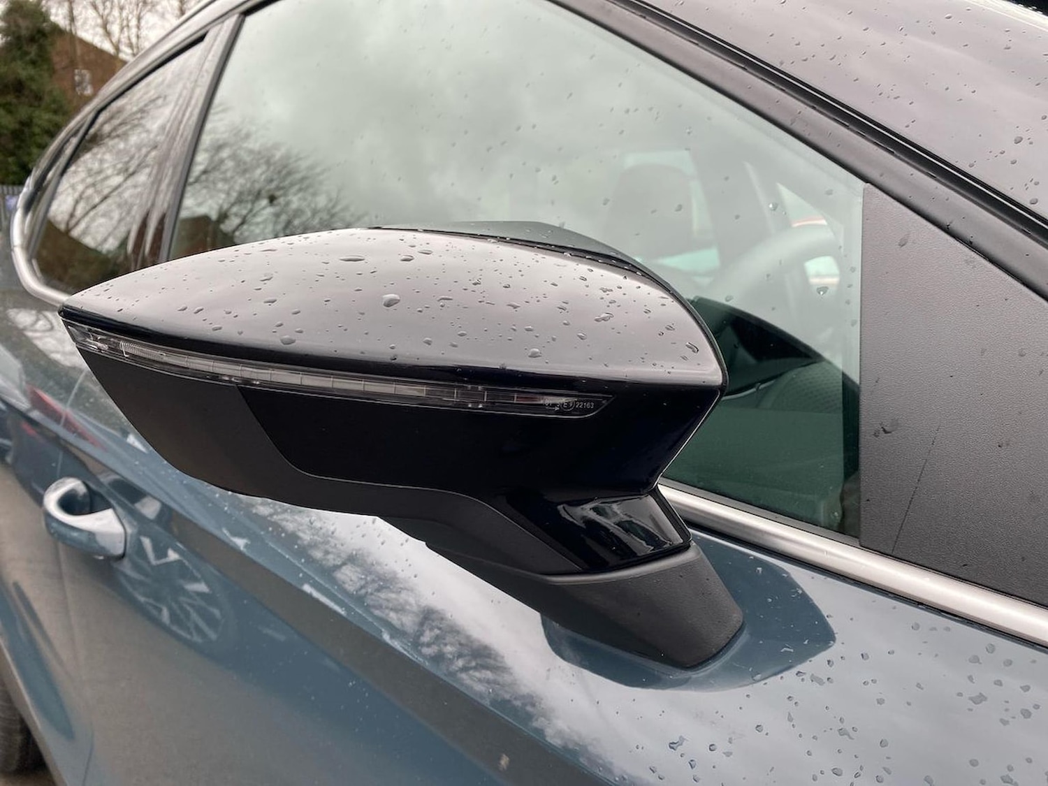 Used SEAT Arona 2025 for sale - 78144522: Photo 40